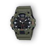 Casio Collection HDC-700-3A2VEF