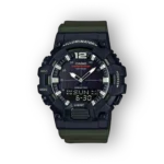 Casio Collection HDC-700-3A3VEF
