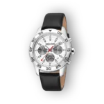 Just Cavalli
  JC1G243L0215