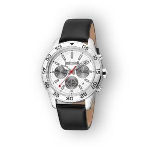 Just Cavalli
  JC1G243L0215