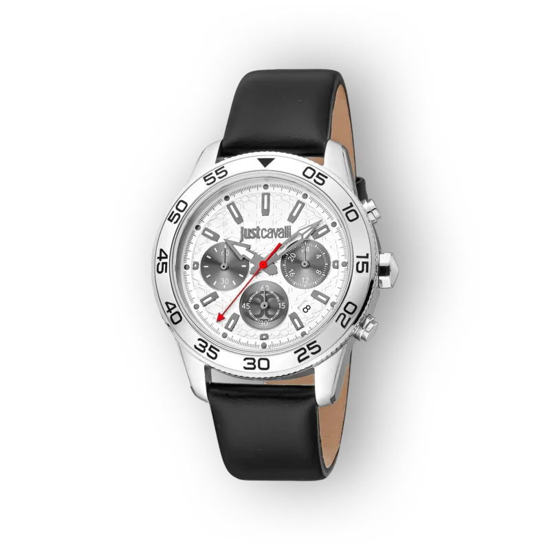 Just Cavalli
  JC1G243L0215