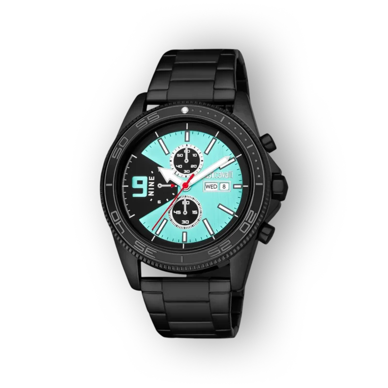 Just Cavalli
  JC1G282M0065