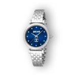 Just Cavalli
  JC1L266M0015