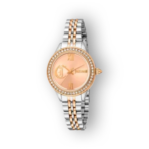 Just Cavalli
  JC1L266M0035