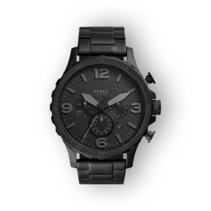 Fossil Nate JR1401