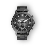 Fossil Nate JR1437