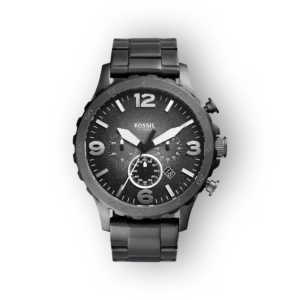 Fossil Nate JR1437