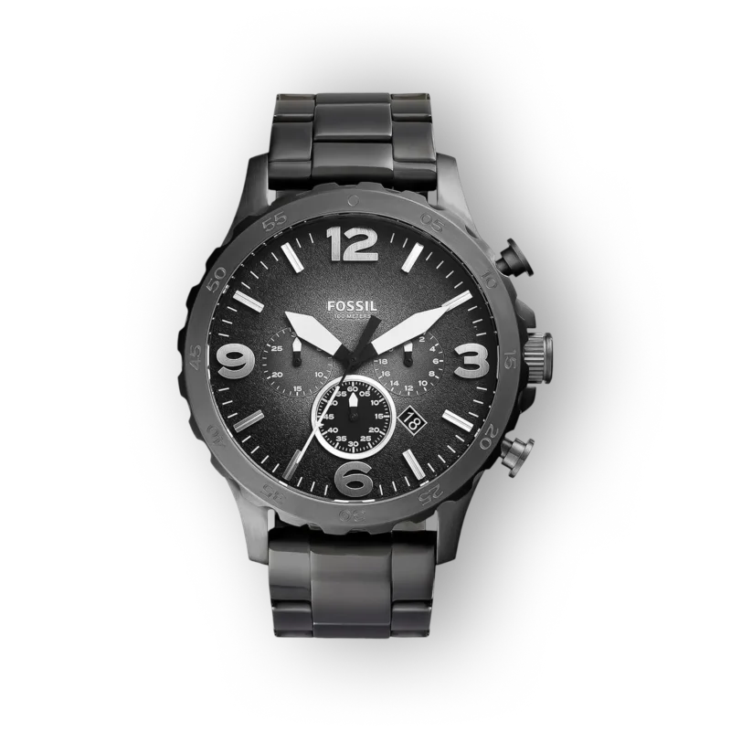 Fossil Nate JR1437