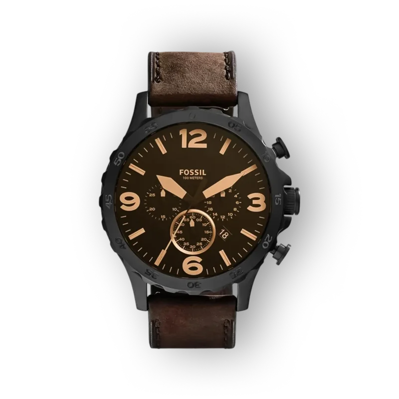 Fossil Nate JR1487
