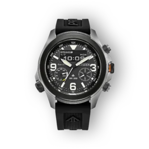 Citizen Promaster JV1007-07E