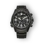 Citizen Promaster JV1008-63E