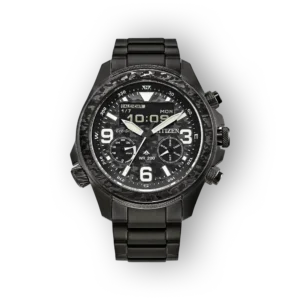 Citizen Promaster JV1008-63E