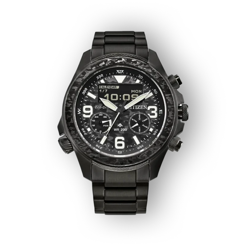 Citizen Promaster JV1008-63E