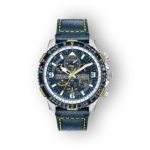 Citizen Promaster JY8078-01L