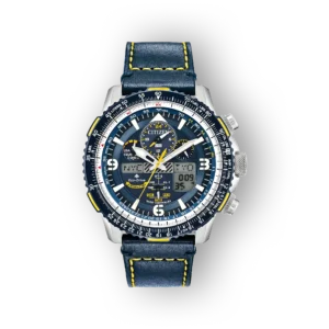 Citizen Promaster JY8078-01L