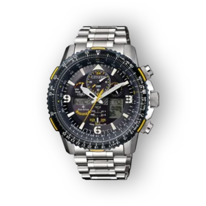 Citizen Promaster JY8078-52L