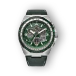 Citizen Eco-Drive JY8147-01X