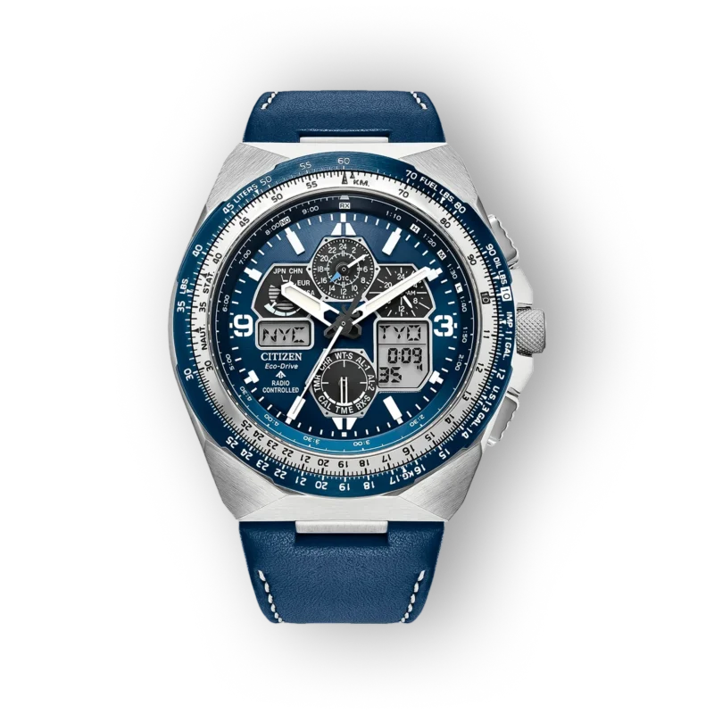Citizen Promaster JY8148-08L