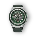 Citizen Promaster JY8149-05E