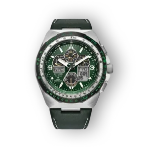 Citizen Promaster JY8149-05E