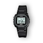 Casio Collection LA-20WH-1AEF