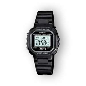 Casio Collection LA-20WH-1AEF