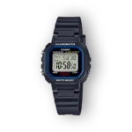 Casio Collection LA-20WH-1BEF