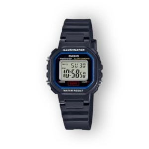 Casio Collection LA-20WH-1BEF