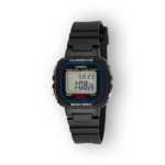 Casio Collection LA-20WH-1CEF