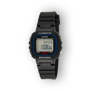 Casio Collection LA-20WH-1CEF