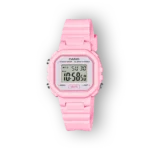 Casio Collection LA-20WH-4A1EF