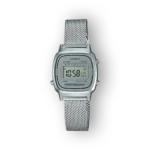 Casio Retro
  LA670WEM-7EF