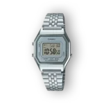 Casio Vintage
  LA680WA-7DF