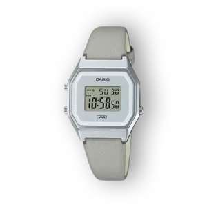 Casio Vintage
  LA680WEL-8EF