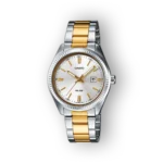 Casio Retro
  LA680WGA-9BEF