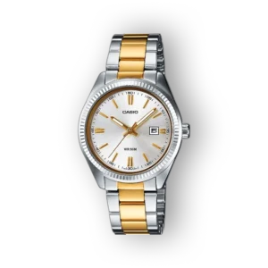 Casio Retro
  LA680WGA-9BEF