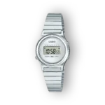 Casio Vintage
  LA700WE-7AEF