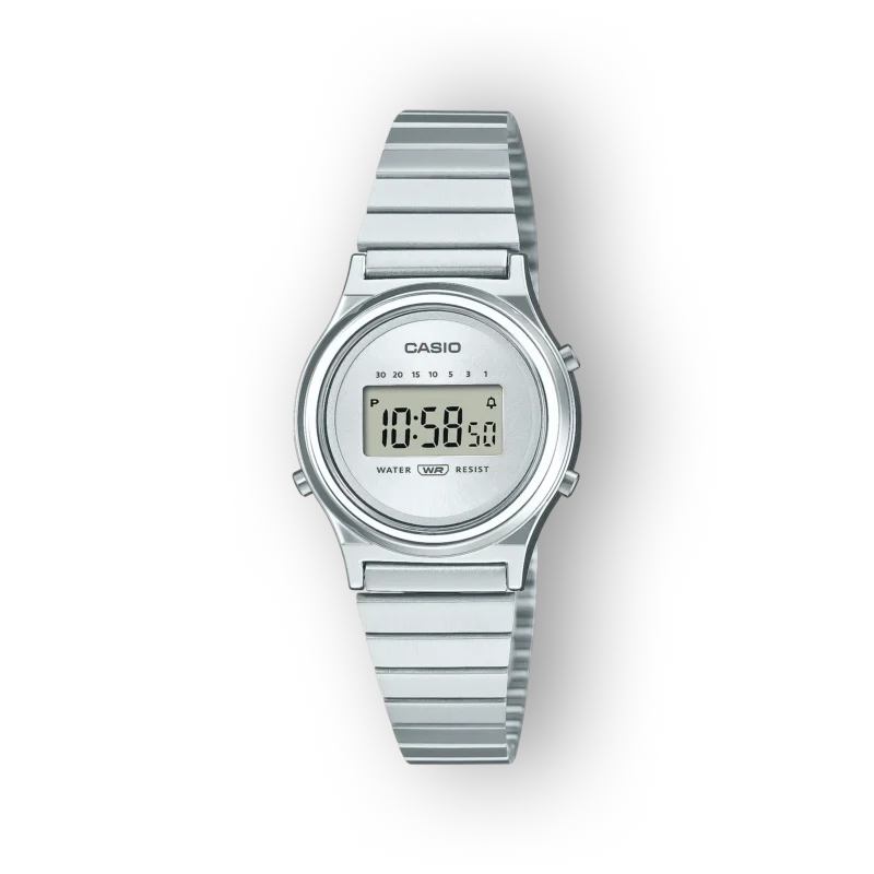 Casio Vintage
  LA700WE-7AEF