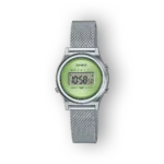 Casio Vintage
  LA700WEM-3AEF