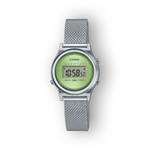 Casio Vintage
  LA700WEM-3AEF