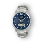 Casio Wave Ceptor LCW-M170TD-2AER