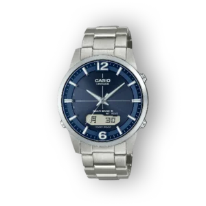 Casio Wave Ceptor LCW-M170TD-2AER