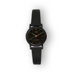 Casio Collection LQ-139AMV-1ELDF