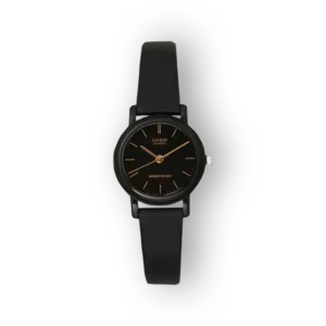 Casio Collection LQ-139AMV-1ELDF