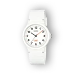 Casio Collection LQ-24B-7BEF