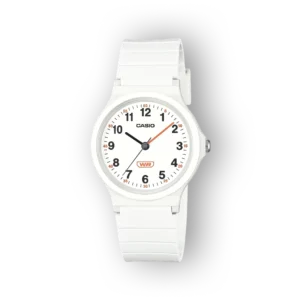 Casio Collection LQ-24B-7BEF
