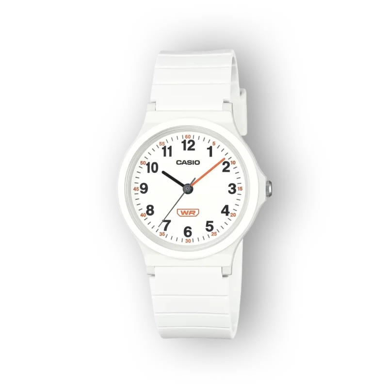 Casio Collection LQ-24B-7BEF