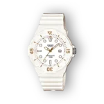 Casio Collection LRW-200H-7E2VEF