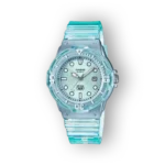 Casio Collection LRW-200HS-4EVDF