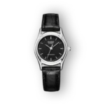 Casio Collection LTP-1094E-1ARDF